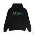 3AMIRI Hoodies for Men #A42186