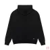 5AMIRI Hoodies for Men #A42186