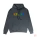 6AMIRI Hoodies for Men #A42186