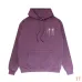 14AMIRI Hoodies for Men #A42192