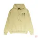 15AMIRI Hoodies for Men #A42192