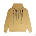 16AMIRI Hoodies for Men #A42192