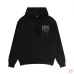 20AMIRI Hoodies for Men #A42192