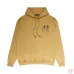 22AMIRI Hoodies for Men #A42192