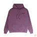 23AMIRI Hoodies for Men #A42192