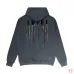 27AMIRI Hoodies for Men #A42192