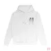 28AMIRI Hoodies for Men #A42192