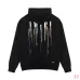 29AMIRI Hoodies for Men #A42192