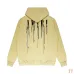 31AMIRI Hoodies for Men #A42192