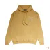 4AMIRI Hoodies for Men #A42192