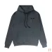 32AMIRI Hoodies for Men #A42192