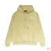 9AMIRI Hoodies for Men #A42192