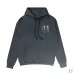 10AMIRI Hoodies for Men #A42192