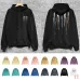 1AMIRI Hoodies for Men #A42192