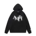 6AMIRI Hoodies for Men #A42240