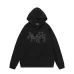 7AMIRI Hoodies for Men #A42240