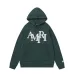 8AMIRI Hoodies for Men #A42240