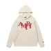 1AMIRI Hoodies for Men #A42240