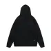 9AMIRI Hoodies for Men #A42241