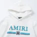 3AMIRI Hoodies for Men #A42242