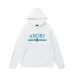 8AMIRI Hoodies for Men #A42242