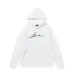 8AMIRI Hoodies for Men #A42244