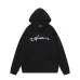 1AMIRI Hoodies for Men #A42244