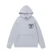 1AMIRI Hoodies for Men #A42245