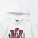 6AMIRI Hoodies for Men #A42246