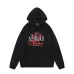 8AMIRI Hoodies for Men #A42246