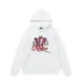 1AMIRI Hoodies for Men #A42246