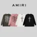 1AMIRI Hoodies for Men #A42297