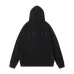 6AMIRI Hoodies for Men #A43299