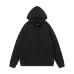 7AMIRI Hoodies for Men #A43299