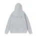 8AMIRI Hoodies for Men #A43299