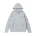 1AMIRI Hoodies for Men #A43299