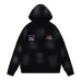 1AMIRI Hoodies for Men #A43302