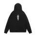 6AMIRI Hoodies for Men #A44110