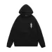 7AMIRI Hoodies for Men #A44110