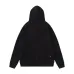 9AMIRI Hoodies for Men #A44371