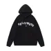 1AMIRI Hoodies for Men #A44371