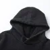 7AMIRI Hoodies for Men #A44641