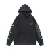 1AMIRI Hoodies for Men #A44641