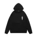 4AMIRI Hoodies for Men #A44642