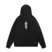 5AMIRI Hoodies for Men #A44642