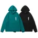 1AMIRI Hoodies for Men #A44642