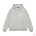 13AMIRI Hoodies for Men #A45082