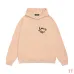 14AMIRI Hoodies for Men #A45082