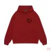 16AMIRI Hoodies for Men #A45082