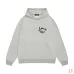 17AMIRI Hoodies for Men #A45082